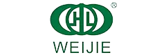 Weijie Tape